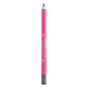 Jeffree Star Lip Liner- Dirty Money